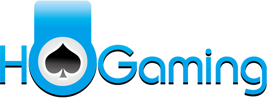 HO Gaming